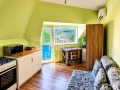 Продава 2-СТАЕН, град Варна, Погреби • 104000 € / 203406.32 лв. • 80582396 1 — Holmes.bg Продава 2-СТАЕН, град Варна, Погреби • 104000 € / 203406.32 лв. • 80582396 1