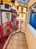 Продава 2-СТАЕН, град Варна, Погреби • 104000 € / 203406.32 лв. • 80582396 7 — Holmes.bg Продава 2-СТАЕН, град Варна, Погреби • 104000 € / 203406.32 лв. • 80582396 7
