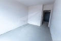 Продава 2-СТАЕН, град София, Дървеница • 207900 € / 406617.06 лв. • 63571186 7 — Holmes.bg Продава 2-СТАЕН, град София, Дървеница • 207900 € / 406617.06 лв. • 63571186 7