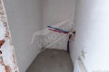 Продава 2-СТАЕН, град София, Дървеница • 207900 € / 406617.06 лв. • 63571186 4 — Holmes.bg Продава 2-СТАЕН, град София, Дървеница • 207900 € / 406617.06 лв. • 63571186 4