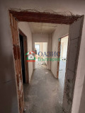 Продава 2-СТАЕН, област Бургас, с. Равда • 168000 € / 328579.44 лв. • 80405237 5 — Holmes.bg Продава 2-СТАЕН, област Бургас, с. Равда • 168000 € / 328579.44 лв. • 80405237 5