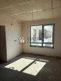 Продава 2-СТАЕН, област Бургас, с. Равда • 168000 € / 328579.44 лв. • 80405237 7 — Holmes.bg Продава 2-СТАЕН, област Бургас, с. Равда • 168000 € / 328579.44 лв. • 80405237 7