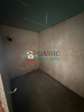 Продава 2-СТАЕН, област Бургас, с. Равда • 168000 € / 328579.44 лв. • 80405237 10 — Holmes.bg Продава 2-СТАЕН, област Бургас, с. Равда • 168000 € / 328579.44 лв. • 80405237 10