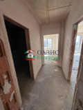 Продава 2-СТАЕН, област Бургас, с. Равда • 168000 € / 328579.44 лв. • 80405237 3 — Holmes.bg Продава 2-СТАЕН, област Бургас, с. Равда • 168000 € / 328579.44 лв. • 80405237 3