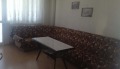 Продава 3-СТАЕН, град София, Зона Б-5 • 245000 € • 46025412 4 — Holmes.bg Продава 3-СТАЕН, град София, Зона Б-5 • 245000 € • 46025412 4