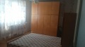 Продава 3-СТАЕН, град София, Зона Б-5 • 245000 € • 46025412 1 — Holmes.bg Продава 3-СТАЕН, град София, Зона Б-5 • 245000 € • 46025412 1