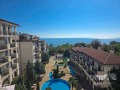 Продава 3-СТАЕН, област Бургас, гр. Обзор • 125980 € • 45196640 10 — Holmes.bg Продава 3-СТАЕН, област Бургас, гр. Обзор • 125980 € • 45196640 10