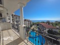 Продава 3-СТАЕН, област Бургас, гр. Обзор • 125980 € • 45196640 9 — Holmes.bg Продава 3-СТАЕН, област Бургас, гр. Обзор • 125980 € • 45196640 9