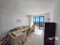 Продава 3-СТАЕН, област Бургас, гр. Обзор • 125980 € • 45196640 2 — Holmes.bg Продава 3-СТАЕН, област Бургас, гр. Обзор • 125980 € • 45196640 2