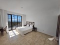 Продава 3-СТАЕН, област Бургас, гр. Обзор • 125980 € • 45196640 8 — Holmes.bg Продава 3-СТАЕН, област Бургас, гр. Обзор • 125980 € • 45196640 8