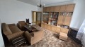 Продава 4-стаен област Габрово , гр. Севлиево , 96 кв.м | 86252617 — Imoti.com Продава 4-стаен област Габрово , гр. Севлиево , 96 кв.м | 86252617