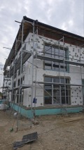 Продава КЪЩА, област Пловдив, с. Белащица • 389000 € / 760817.87 лв. • 96846222 8 — Holmes.bg Продава КЪЩА, област Пловдив, с. Белащица • 389000 € / 760817.87 лв. • 96846222 8