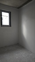 Продава КЪЩА, област Пловдив, с. Белащица • 389000 € / 760817.87 лв. • 96846222 5 — Holmes.bg Продава КЪЩА, област Пловдив, с. Белащица • 389000 € / 760817.87 лв. • 96846222 5