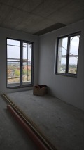 Продава КЪЩА, област Пловдив, с. Белащица • 389000 € / 760817.87 лв. • 96846222 6 — Holmes.bg Продава КЪЩА, област Пловдив, с. Белащица • 389000 € / 760817.87 лв. • 96846222 6