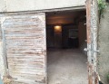 Продава Гараж, Паркомясто град Стара Загора , Три чучура - север , 20 кв.м | 16024696 — Imoti.com Продава Гараж, Паркомясто град Стара Загора , Три чучура - север , 20 кв.м | 16024696