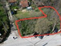 Продава ПАРЦЕЛ, град Варна, м-т Акчелар • 74999 € / 146685.29 лв. • 79081396 2 — Holmes.bg Продава ПАРЦЕЛ, град Варна, м-т Акчелар • 74999 € / 146685.29 лв. • 79081396 2