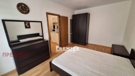 2-СТАЕН, 51 m2 - Holmes.bg 2-СТАЕН, 51 m2