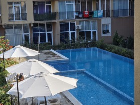 2-СТАЕН, 55 m2 - Holmes.bg 2-СТАЕН, 55 m2