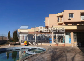 2-СТАЕН, 51 m2 - Holmes.bg 2-СТАЕН, 51 m2
