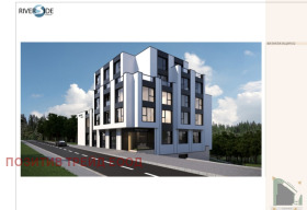Продажба на тристайни апартаменти в област Кюстендил - изображение 18 