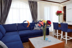 3-СТАЕН, 119 m2 - Holmes.bg 3-СТАЕН, 119 m2