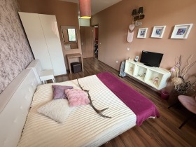 Продава 3-СТАЕН | Imot.bg — малка снимка 14