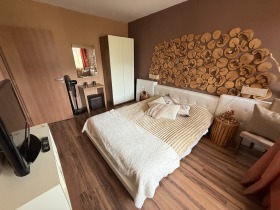 Продава 3-СТАЕН | Imot.bg — малка снимка 5