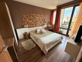 Продава 3-СТАЕН | Imot.bg — малка снимка 4