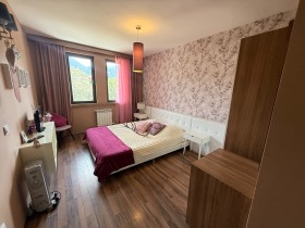 Продава 3-СТАЕН | Imot.bg — малка снимка 12