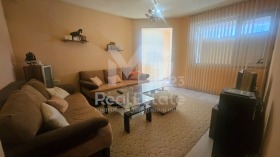 4-СТАЕН, 102 m2 - Holmes.bg 4-СТАЕН, 102 m2