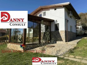 Снимка Продава КЪЩА