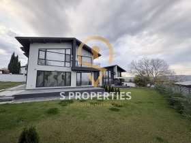 Снимка Продава КЪЩА