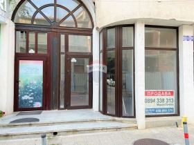 Продажба на магазини в град Бургас - изображение 15 