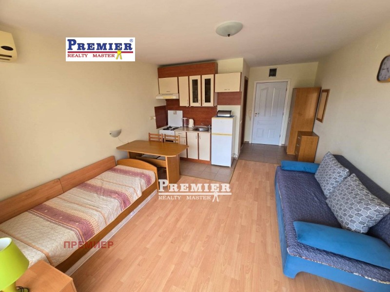 Продава 1-СТАЕН, област Бургас, к.к. Слънчев бряг • 54000 € • 65874996 1 — Holmes.bg Продава 1-СТАЕН, област Бургас, к.к. Слънчев бряг • 54000 € • 65874996 1