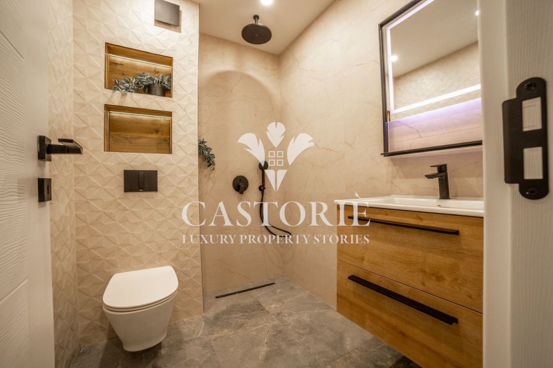 Продава 2-СТАЕН, град София, Дружба 2 • 214900 € / 420307.87 лв. • 73733088 1 — Holmes.bg Продава 2-СТАЕН, град София, Дружба 2 • 214900 € / 420307.87 лв. • 73733088 1