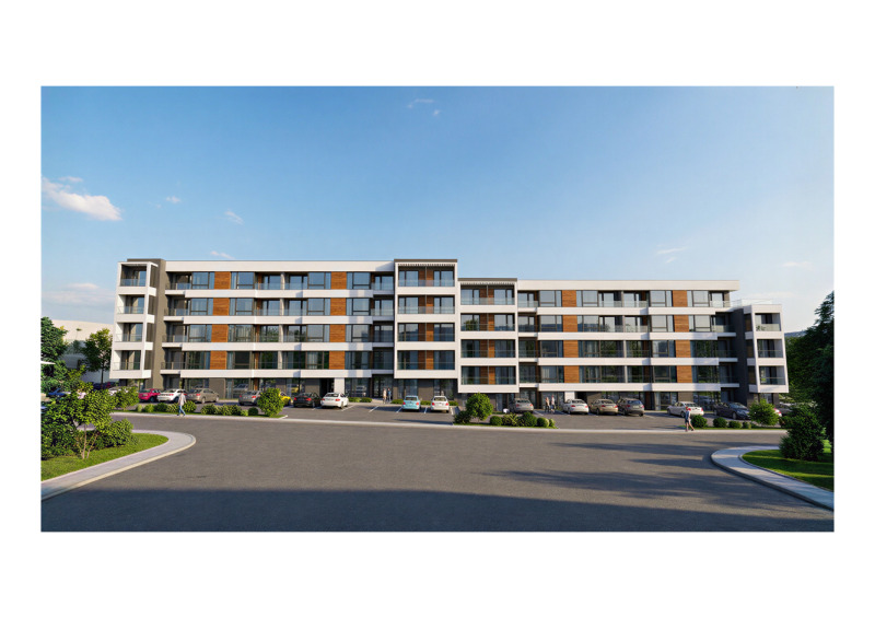 Продава 2-СТАЕН, област Бургас, гр. Приморско • 82200 € • 37937774 1 — Holmes.bg Продава 2-СТАЕН, област Бургас, гр. Приморско • 82200 € • 37937774 1