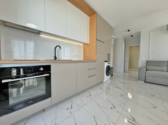 Продава 3-СТАЕН, област Бургас, гр. Созопол • 172000 € / 336402.76 лв. • 13463363 1 — Holmes.bg Продава 3-СТАЕН, област Бургас, гр. Созопол • 172000 € / 336402.76 лв. • 13463363 1