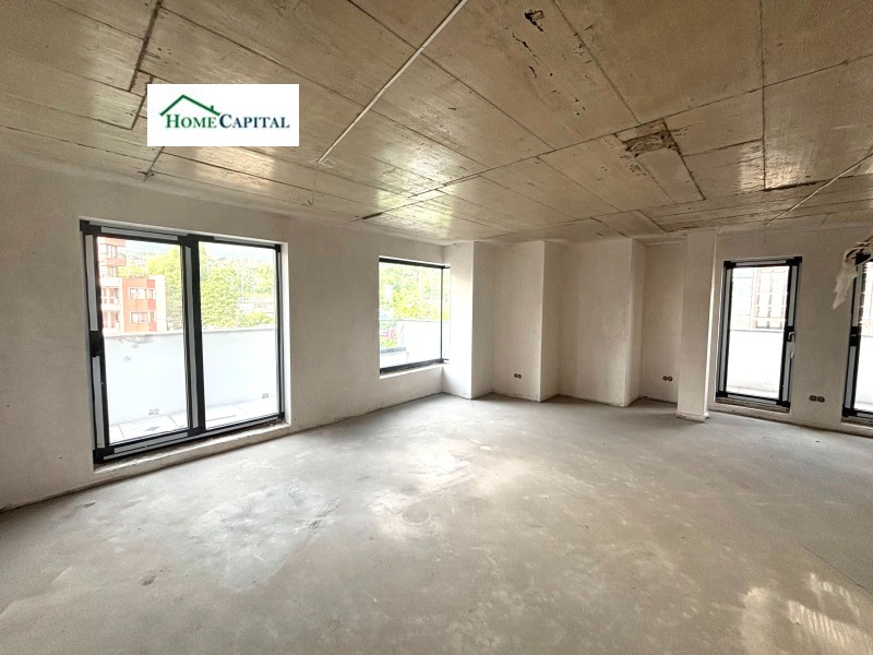 Продава 3-СТАЕН, град София, Драгалевци • 353900 € • 40645790 1 — Holmes.bg Продава 3-СТАЕН, град София, Драгалевци • 353900 € • 40645790 1