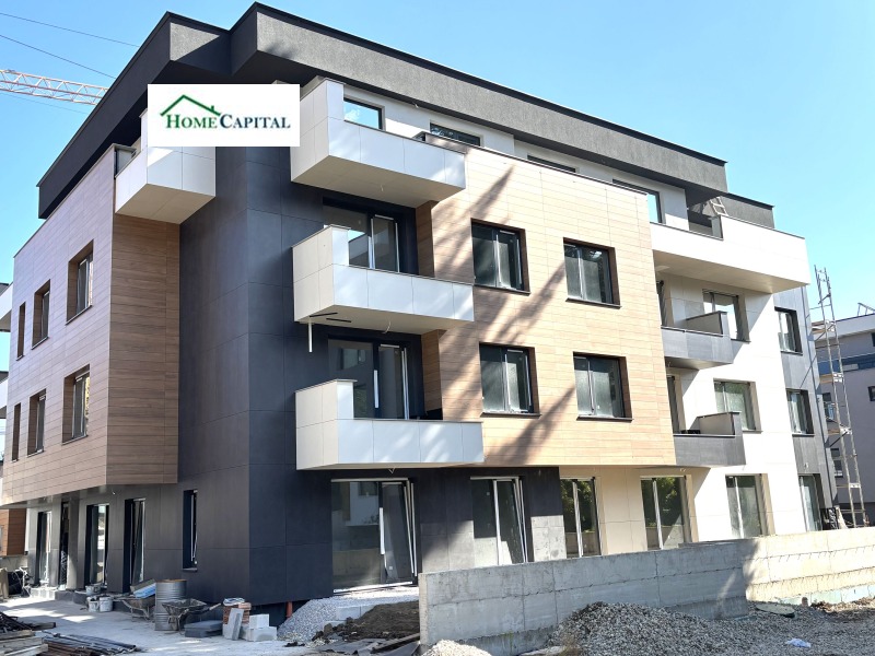 Продава 3-СТАЕН, град София, Драгалевци • 353900 € / 692168.24 лв. • 40645790 1 — Holmes.bg Продава 3-СТАЕН, град София, Драгалевци • 353900 € / 692168.24 лв. • 40645790 1