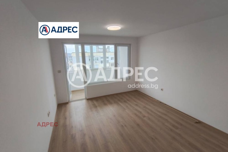 Продава 3-СТАЕН, град Варна, Възраждане 3 • 149900 € • 64238050 1 — Holmes.bg Продава 3-СТАЕН, град Варна, Възраждане 3 • 149900 € • 64238050 1