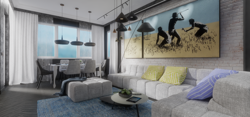 Продава Многостаен град Русе , Възраждане , 130 кв.м | 76734886 — Imoti.com Продава Многостаен град Русе , Възраждане , 130 кв.м | 76734886