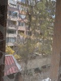 Продава 1-СТАЕН, град София, Белите брези • 147000 € / 287507.01 лв. • 55833687 7 — Holmes.bg Продава 1-СТАЕН, град София, Белите брези • 147000 € / 287507.01 лв. • 55833687 7
