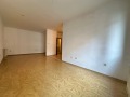 Продава 1-СТАЕН, град София, Белите брези • 147000 € / 287507.01 лв. • 55833687 2 — Holmes.bg Продава 1-СТАЕН, град София, Белите брези • 147000 € / 287507.01 лв. • 55833687 2