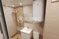 Продава 3-СТАЕН, град Варна, Възраждане 3 • 149900 € • 64238050 3 — Holmes.bg Продава 3-СТАЕН, град Варна, Възраждане 3 • 149900 € • 64238050 3