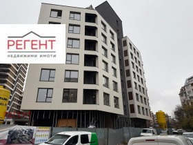 Снимка Продава 1-СТАЕН