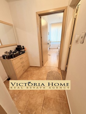 Снимка Продава 3-СТАЕН