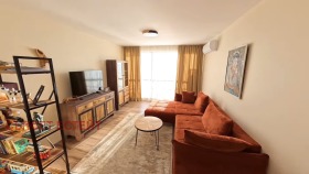 Обява Продава 4-СТАЕН,гр. Поморие, област Бургас>