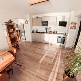 Обява Продава 4-СТАЕН,гр. Поморие, област Бургас