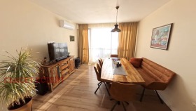 Обява Продава 4-СТАЕН,гр. Поморие, област Бургас