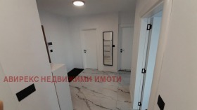 Продава МНОГОСТАЕН | Imot.bg — малка снимка 8